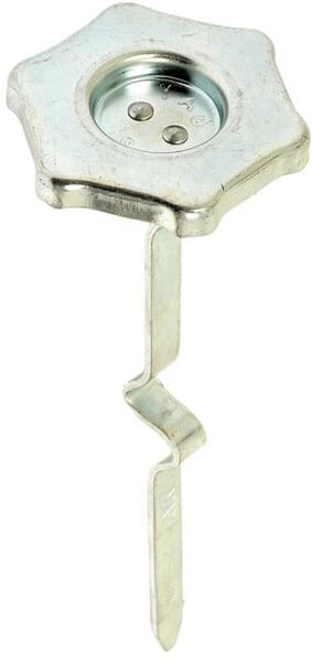 BPA000206253