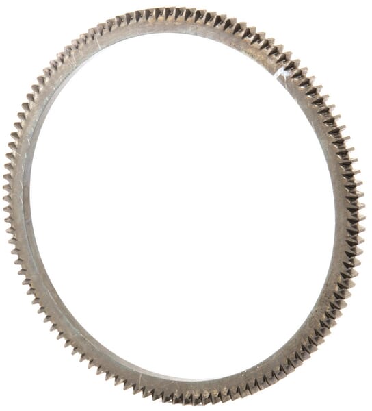 BPA000117388