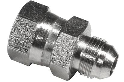 BPA000378608