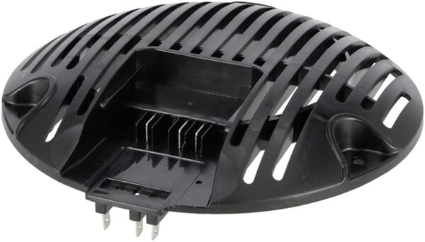 BPA000147306