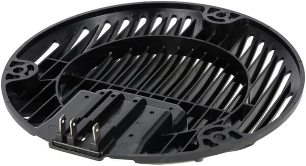 BPA000147306