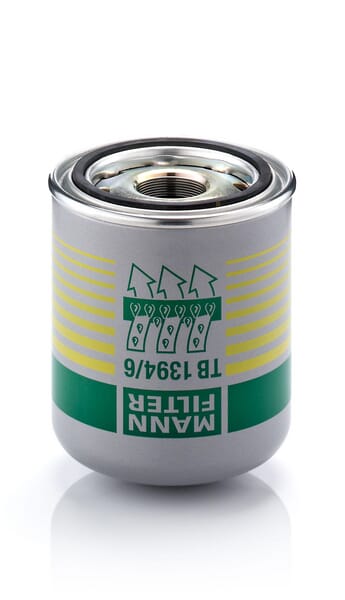 BPA000370120