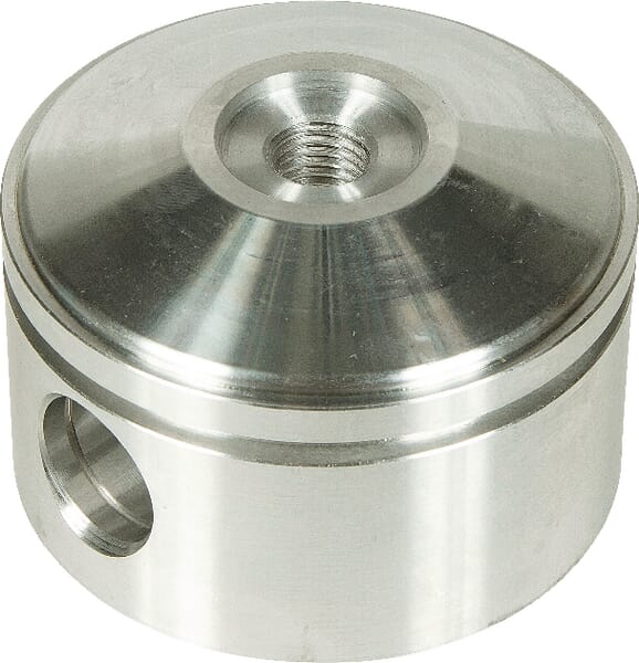 BPA000069219