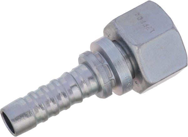 BPA000192682