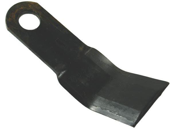 BPA000242641