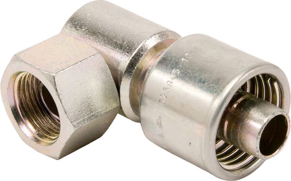 BPA000031564