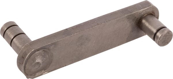BPA000183634