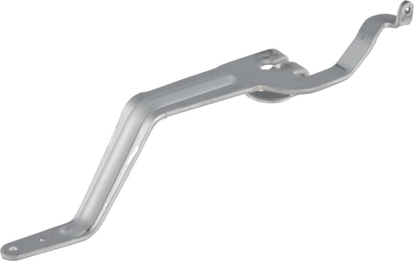 BPA000053482