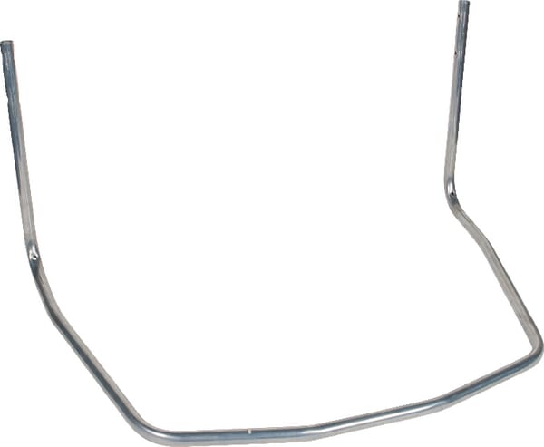 BPA000226854