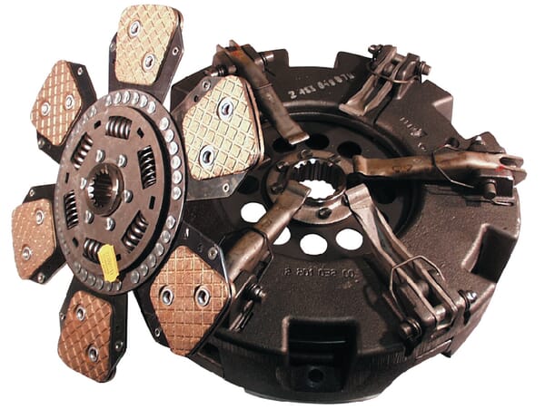 BPA000151219