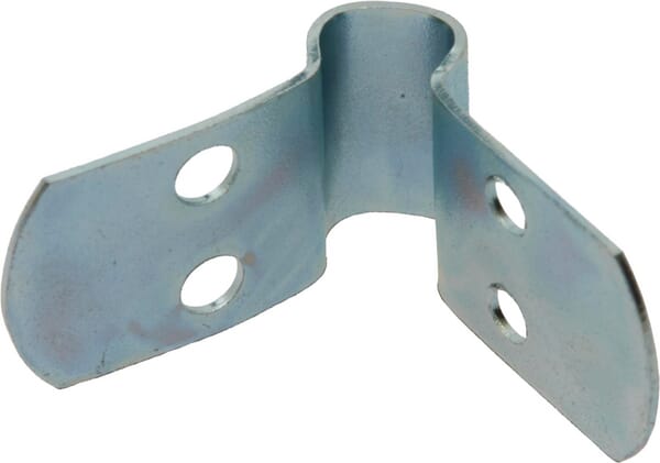 BPA000006524