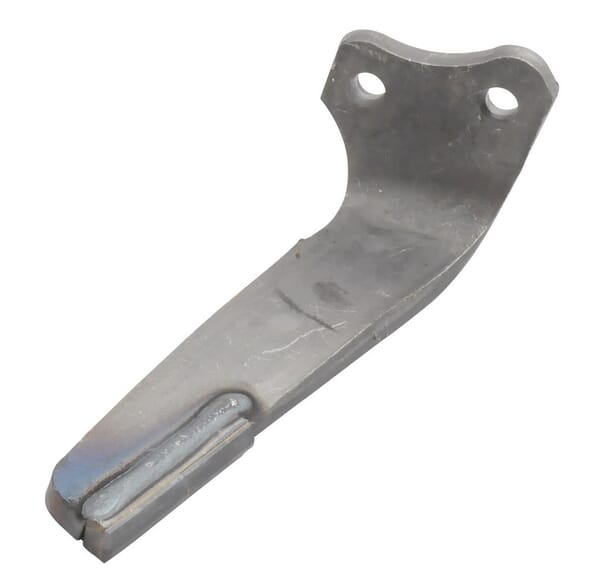 BPA000297691