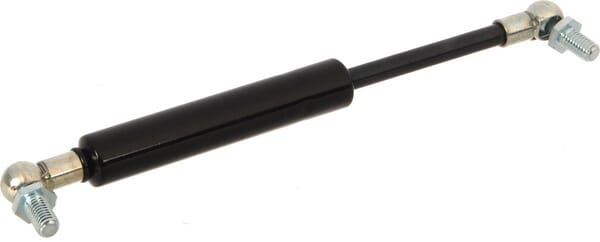 BPA000393865