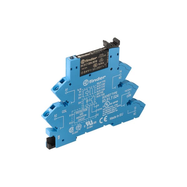 BPA000100399