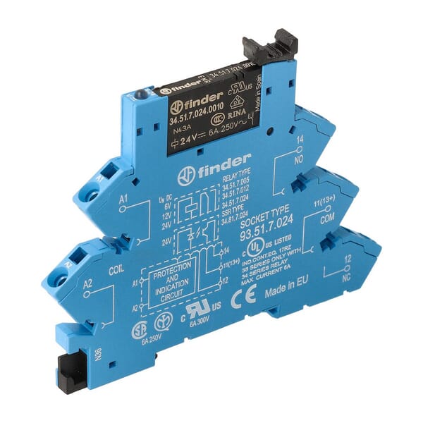 BPA000100399