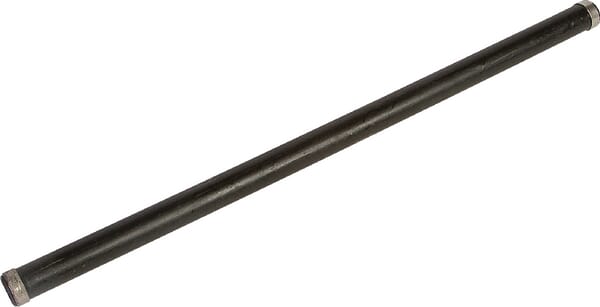 BPA000366775