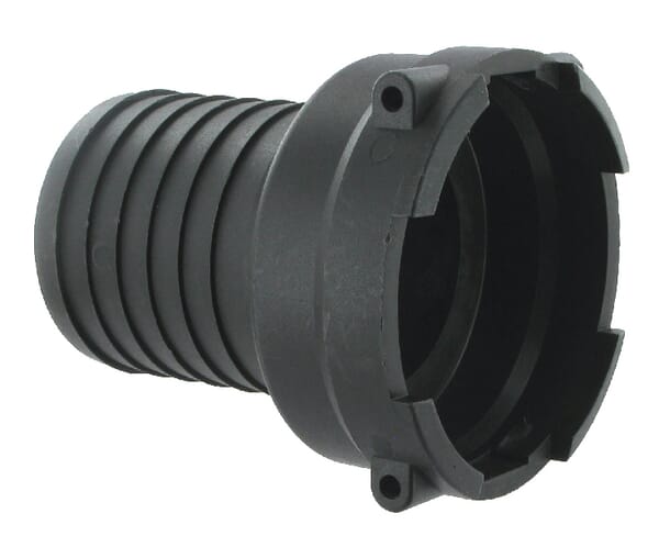 BPA000031363