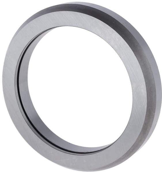 BPA000126156