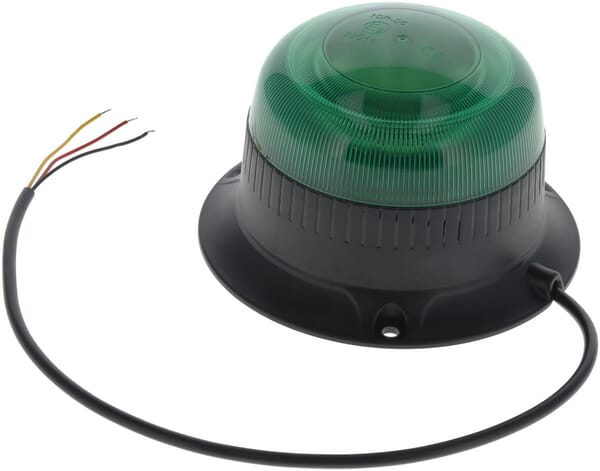 BPA000308718