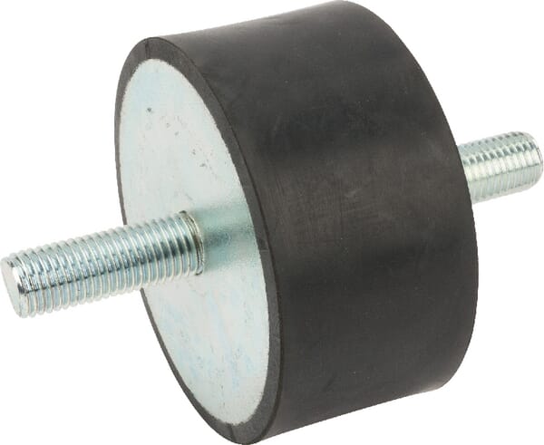 BPA000020946