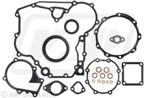 BPA000385914
