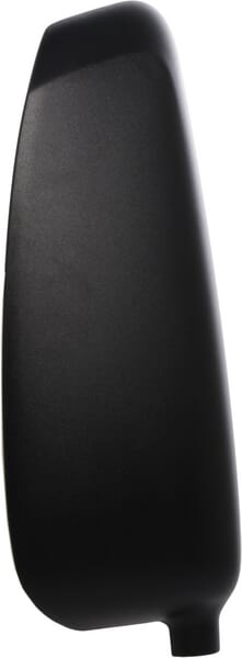 BPA000038358