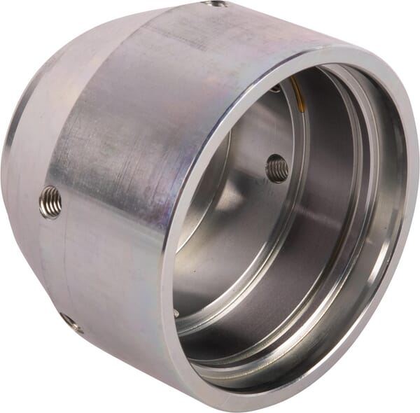 BPA000132753