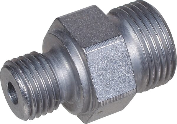 BPA000287927