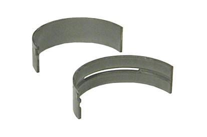 BPA000385643