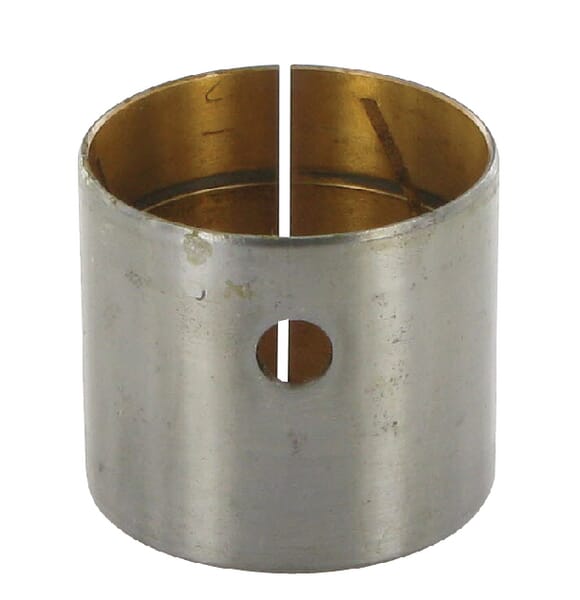 BPA000060909
