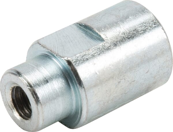 BPA000034136