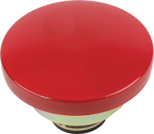 BPA000060989