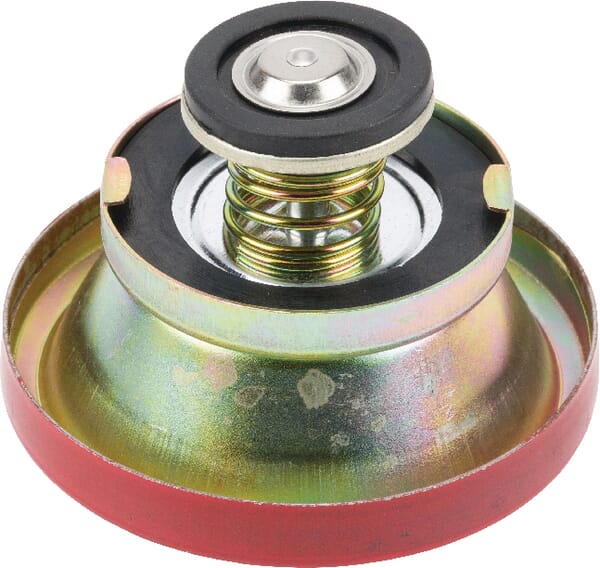 BPA000060989