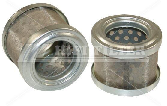 BPA000359984