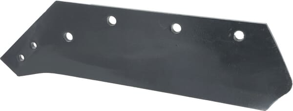 BPA000297904