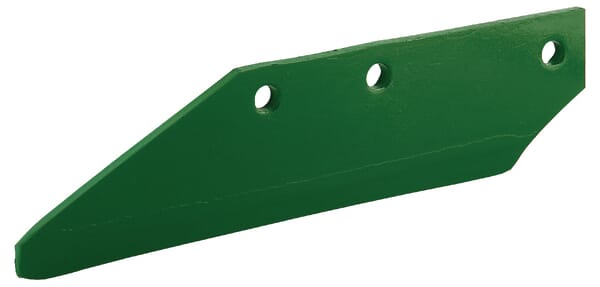 BPA000132095