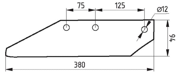 BPA000132095