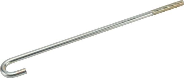 BPA000117536