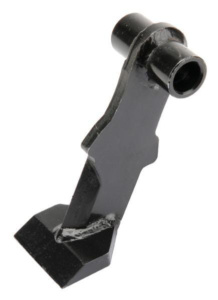 BPA000030279