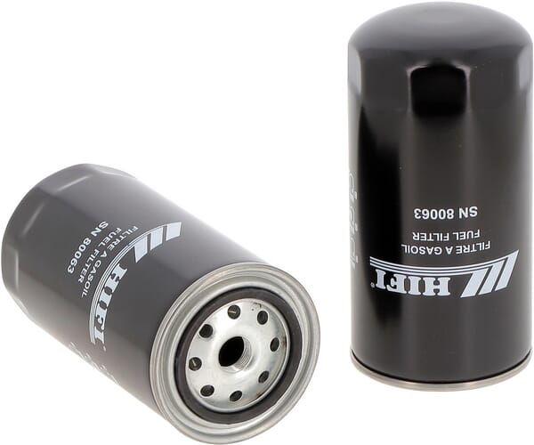 BPA000360177