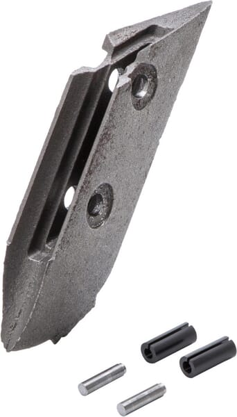 BPA000219811