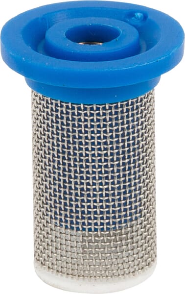 BPA000039115