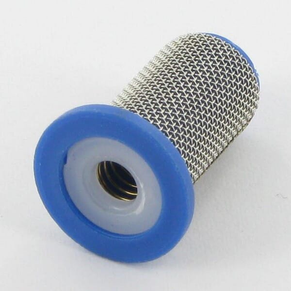 BPA000039115