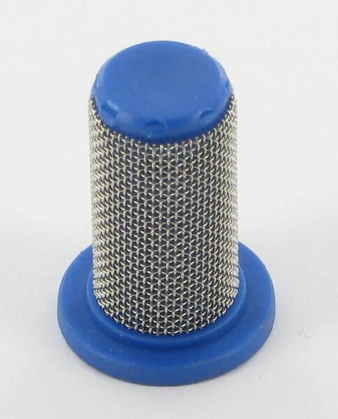 BPA000039115