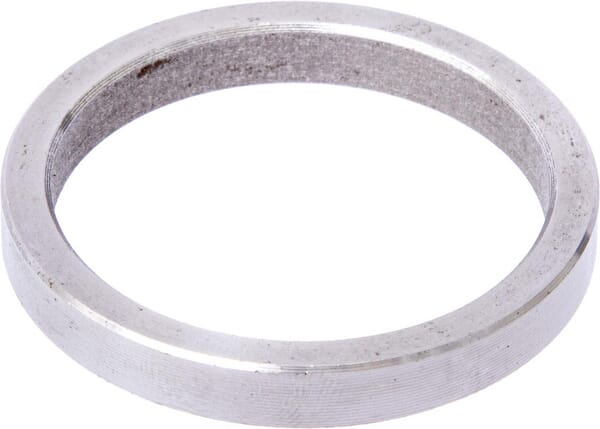 BPA000090913
