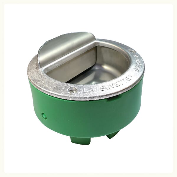 BPA000234465