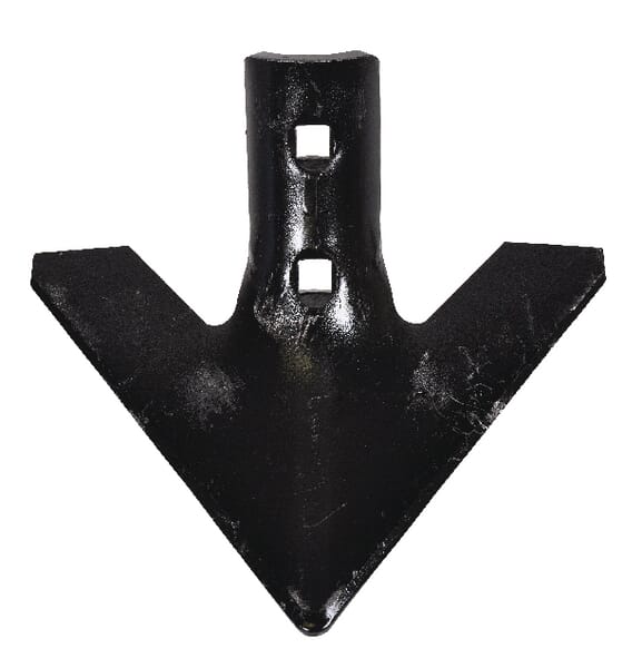 BPA000245597