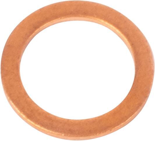 BPA000066395