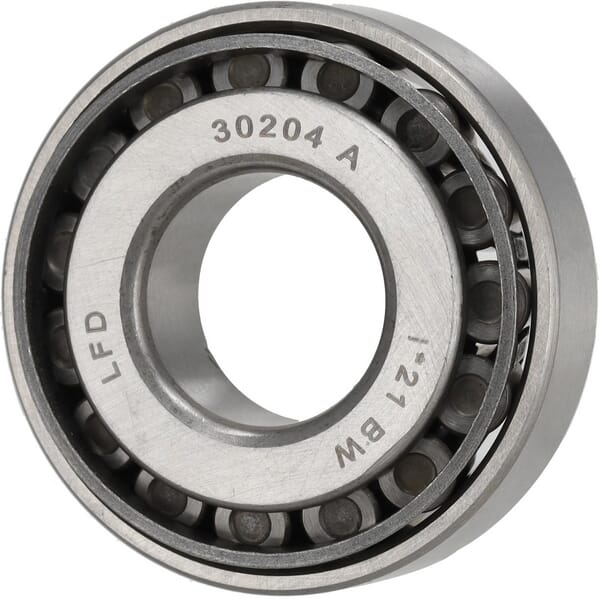 BPA000021708