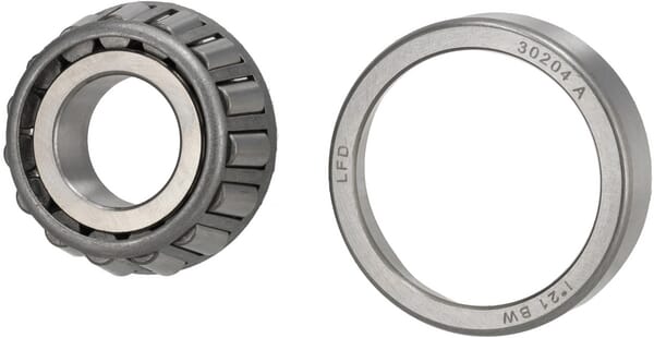 BPA000021708
